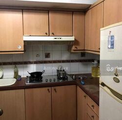 Melville Park (D18), Condominium #471744001